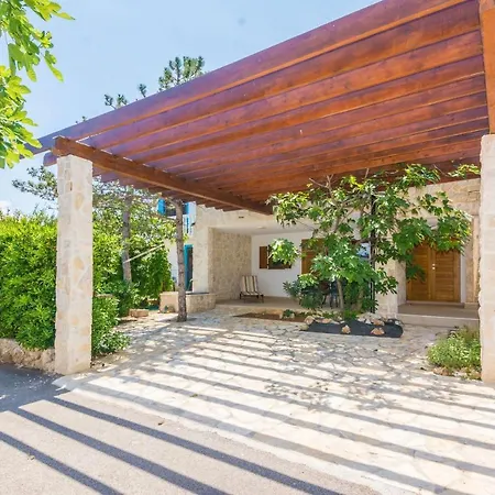 With A Parking Space - 18544 Apartment *