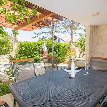 With A Parking Space - 18544 Apartment *