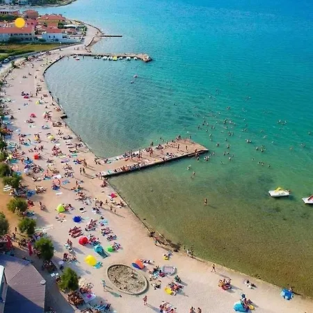 With Parking Space - 18544 Vir