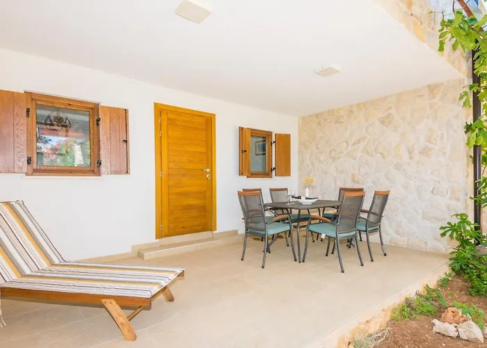 With Parking Space - 18544 Vir