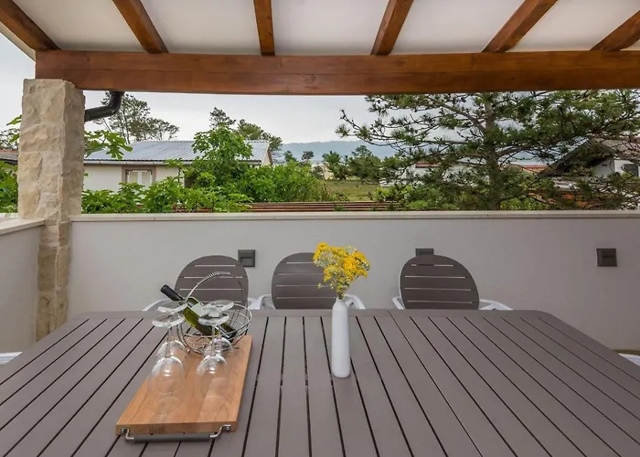 With Parking Space - 18544 Vir