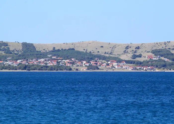 With Parking Space - 18544 *